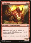 Product image for Kiln Fiend
