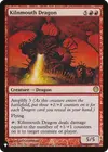Product image for Kilnmouth Dragon
