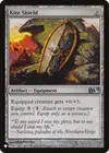Product image for Kite Shield