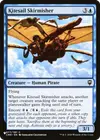 Product image for Kitesail Skirmisher