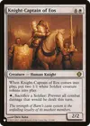 Product image for Knight-Captain of Eos