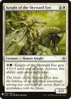 Product image for Knight of the Skyward Eye