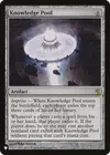 Product image for Knowledge Pool
