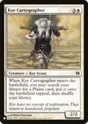 Product image for Kor Cartographer