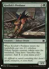 Product image for Prédateur de Kozilek