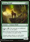 Product image for Krosan Druid
