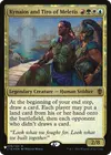 Product image for Kynaios and Tiro of Meletis