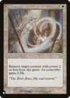Product image for Last Breath