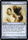 Product image for Lich's Mirror