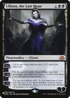 Product image for Liliana, dernier espoir