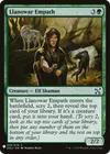 Product image for Llanowar Empath