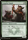 Product image for Longshot Squad