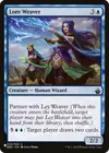 Product image for Lore Weaver