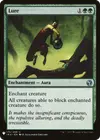 Product image for Lure