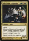 Product image for Archange du Maelstrom