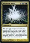 Product image for Nexus du Maelstrom