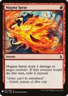 Product image for Giclée de magma