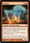 Product image for Malignus