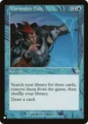 Product image for Manipulate Fate