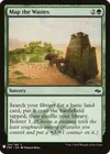 Product image for Map the Wastes