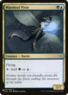 Product image for Maraleaf Pixie
