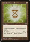Product image for Marble Diamond