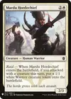 Product image for Mardu Hordechief