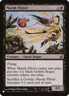 Product image for Marsh Flitter