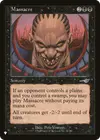Product image for Massacre