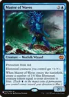 Product image for Maître des vagues