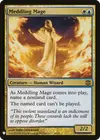 Product image for Ingérence du mage