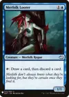 Product image for Merfolk Looter