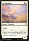 Product image for Mesa Unicorn