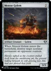 Product image for Meteor Golem