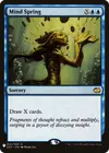 Product image for Mind Spring