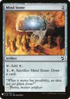Product image for Mind Stone