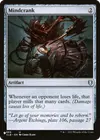 Product image for Mindcrank