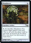 Product image for Mindslaver