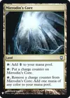 Product image for Noyau de Mirrodin