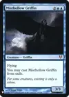 Product image for Misthollow Griffin