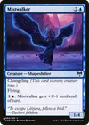 Product image for Mistwalker