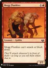 Product image for Mogg Flunkies