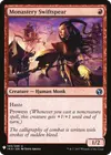Product image for Monastery Swiftspear