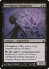 Product image for Moonglove Changeling