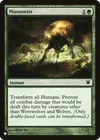 Product image for Moonmist