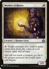 Product image for Mère des runes