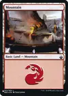 Product image for Mountain