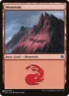 Product image for Mountain
