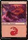 Product image for Mountain