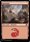 Product image for Montagne